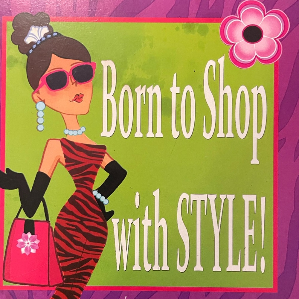 Welcome, See our awesome Items and Prices, Offers Welcomed 👍😀